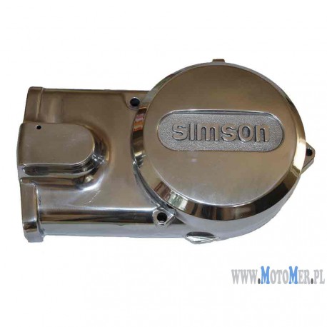 Lichtmaschinendeckel S51, S70, KR51/2, SR50, SR80, S53 ORG