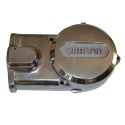 Lichtmaschinendeckel S51, S70, KR51/2, SR50, SR80, S53 ORG