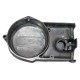 Alternator's cap for Simson S51, S70, KR51/2, SR50, SR80, S53, S83 ORG
