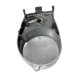 Lichtmaschinendeckel S50 (alte Ausführung)
