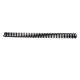 Spring of front fork Simson S51, SR50, S50, S53 3.5mm