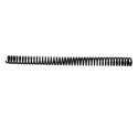 Spring of front fork Simson S51, SR50, S50, S53 3.5mm