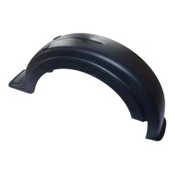 Błotnik tył SR50 SR80