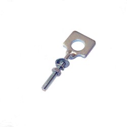 Napinacz łąńcucha  ETZ250/251