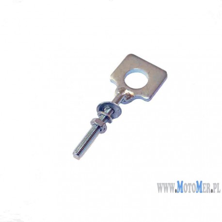 Napinacz łąńcucha  ETZ250/251