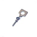 Napinacz łąńcucha  ETZ 150/251/TS