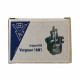 Vergaser 16N1-11 BVF S50, S51, S70