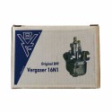 Vergaser 16N1-11 BVF S50, S51, S70