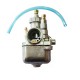 Vergaser 16N1-11 BVF S50, S51, S70