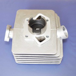 Zylinder Simson S60 60 ccm,