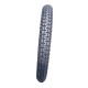 Opona 19 x 3,00 P189 - WFM