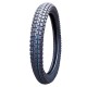 Opona 19 x 3,00 P189 - WFM