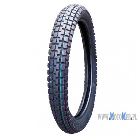 Tyre 19 x 3,00 P189 - WFM