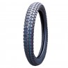 Opona 19 x 3,00 P189 - WFM