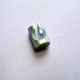 Nipple holder - slotted