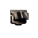 Abblendschalter von Schalterkombination S51, S70, SR50, SR80, MZ ETZ 150 250