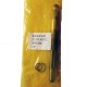 Kickstarterwelle S51, S70, KR51/2, SR50, SR80 (1.Wahl)