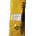 Kickstarterwelle S51, S70, KR51/2, SR50, SR80 (1.Wahl)