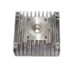 Zylinderkopf (Tuning) S61, KR51/2, SR50 (für 60m³) *