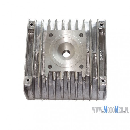 Zylinderkopf (Tuning) S61, KR51/2, SR50 (für 60m³) *