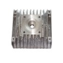 Zylinderkopf (Tuning) S61, KR51/2, SR50 (für 60m³) *