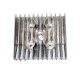 Zylinderkopf (Tuning) S61, KR51/2, SR50 (für 60m³) *