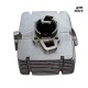 Cylinder ETZ 125 with piston
