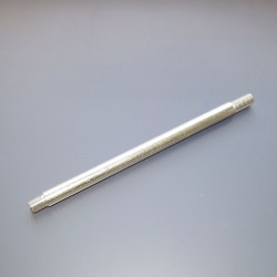 Oś wahacza tył do motorowerów S50, S51, S70, S53, KR51, KR51/1, KR51/2, SR50,