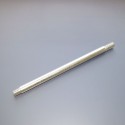 Schwinglagerbolzen S50, S51, S70