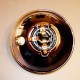 Scheinwerfereinsatz S50 S51 S70 Bilux rund
