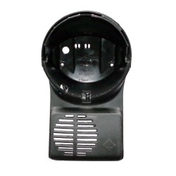 Obudowa plastikowa lampy osłona SR50 org.