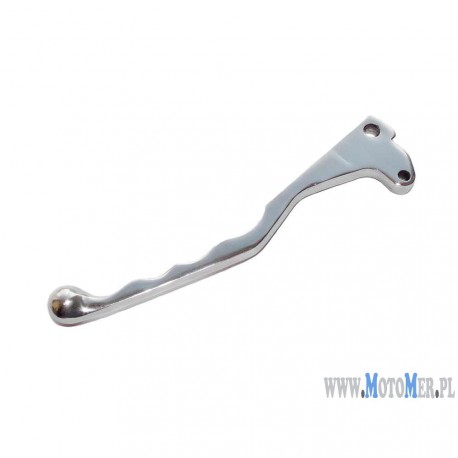 Clutch Lever polished MZ