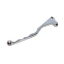Clutch lever polished MZ