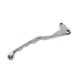 Clutch Lever polished MZ