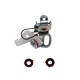 Przerywacz zapłonu S50, S51, S70,  SR50, KR51/1, KR51/2,