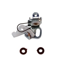 Unterbrecher ROMET ELPROM