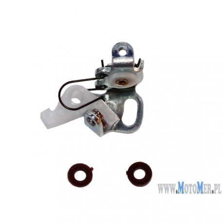 Przerywacz zapłonu S50, S51, S70,  SR50, KR51/1, KR51/2,
