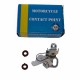 Unterbrecher  S50, S51, S70,  SR50, KR51/1, KR51/2, SR4-2, SR4-3, SR4-4 (Marke Aka Electric*)