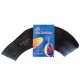 Schlauch 3,00 - 3,50 x 10 Vee Rubber