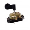 Ignition Switch  ETZ125, ETZ150, ETZ250, ETZ251, ETZ301